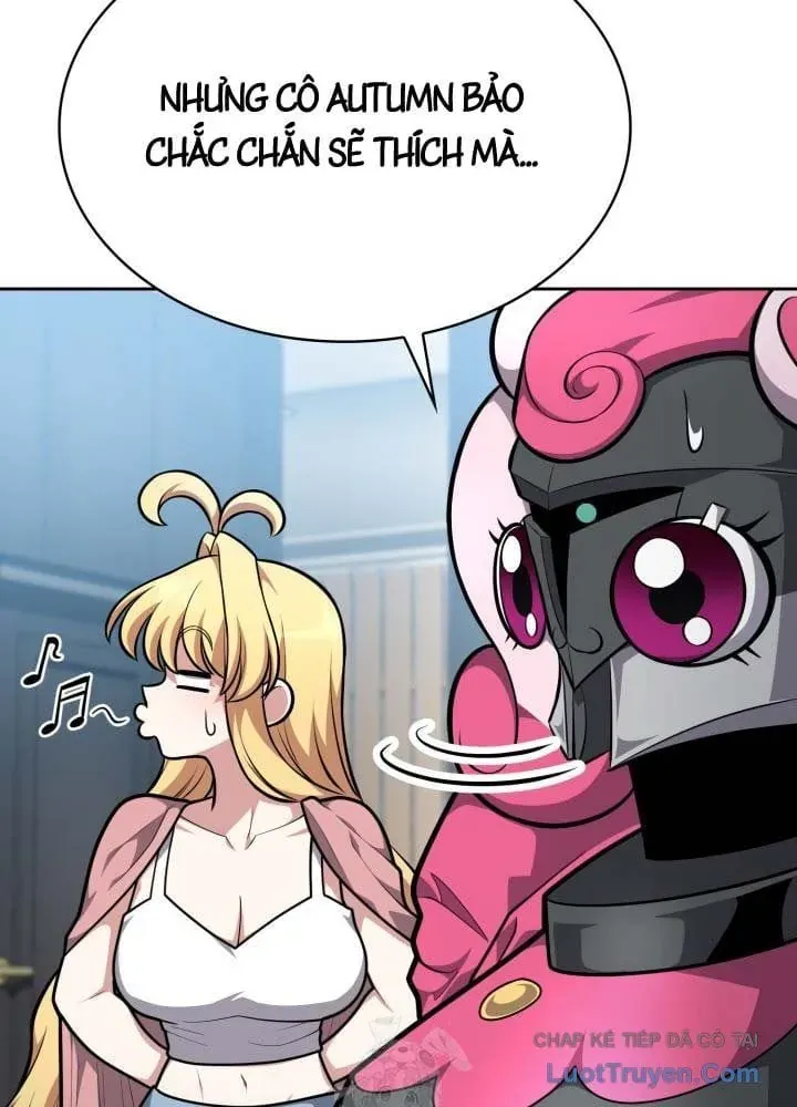 Bắt Cóc Long Nữ Chapter 24 - 27