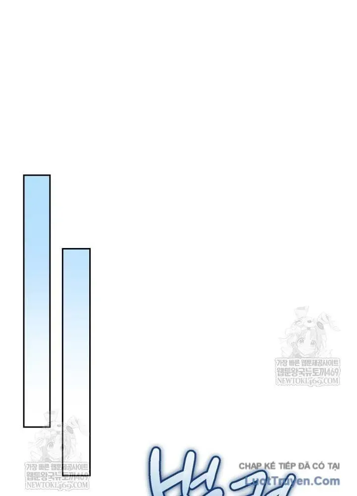 Bắt Cóc Long Nữ Chapter 24 - 30