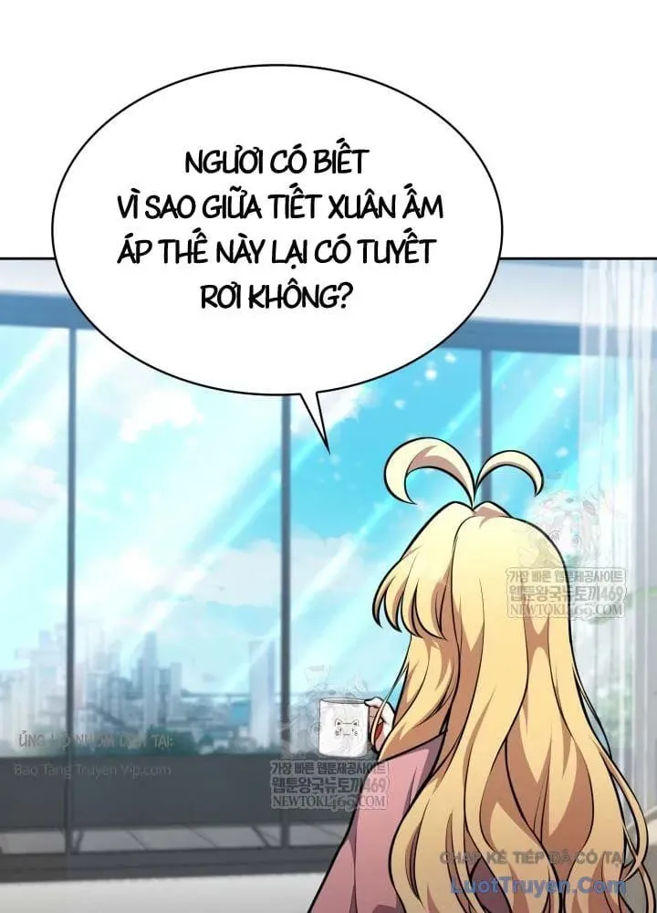 Bắt Cóc Long Nữ Chapter 24 - 4