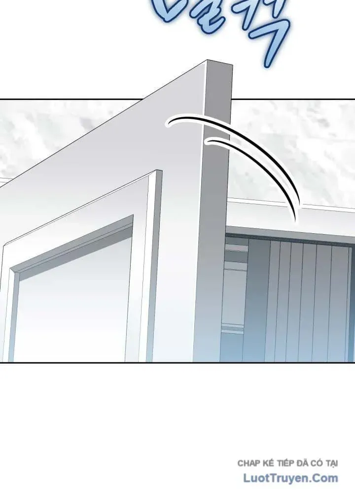 Bắt Cóc Long Nữ Chapter 24 - 31