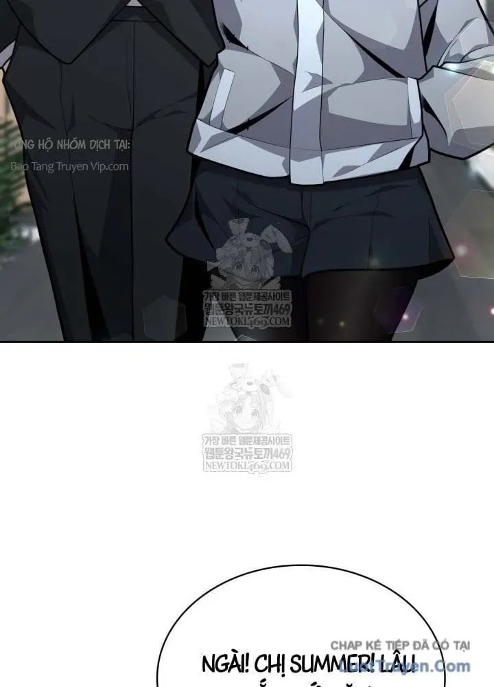 Bắt Cóc Long Nữ Chapter 24 - 33