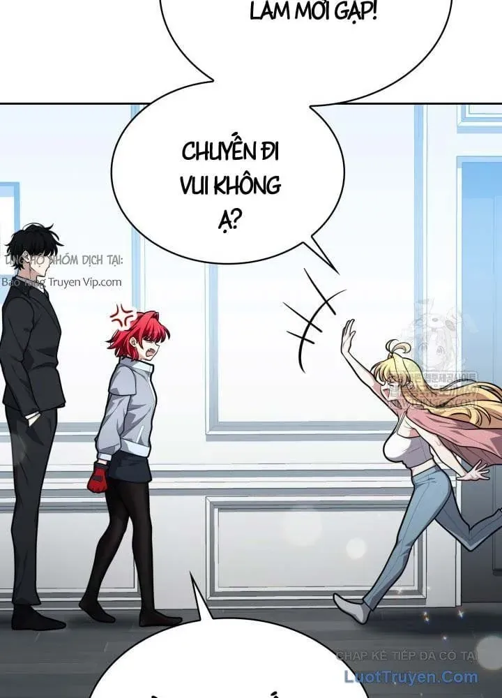 Bắt Cóc Long Nữ Chapter 24 - 34