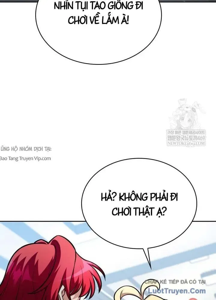 Bắt Cóc Long Nữ Chapter 24 - 35