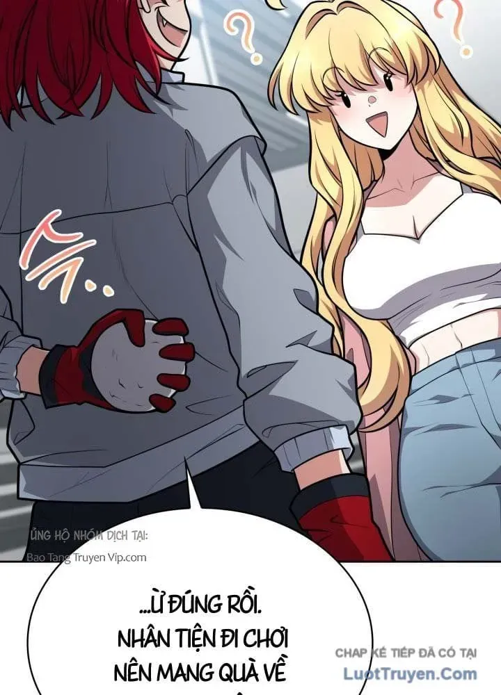 Bắt Cóc Long Nữ Chapter 24 - 36