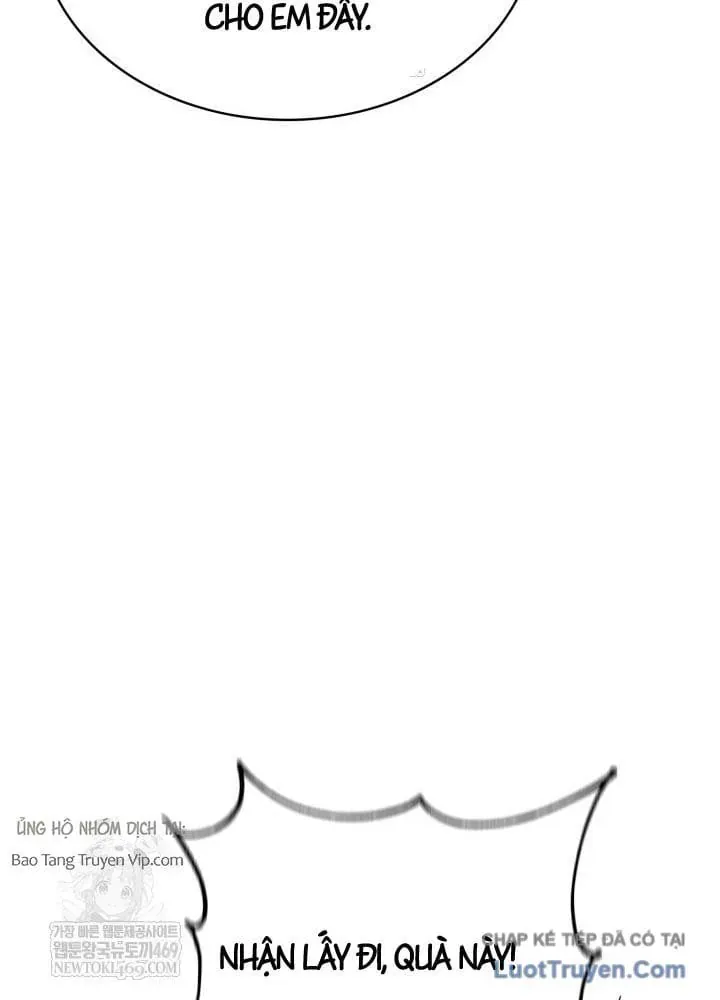Bắt Cóc Long Nữ Chapter 24 - 37