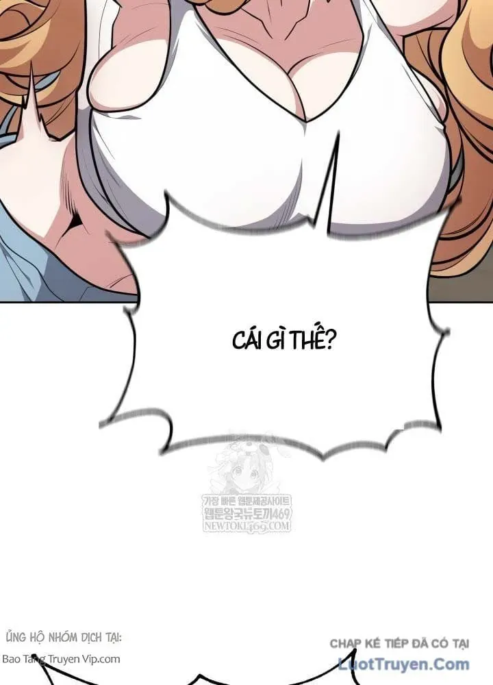 Bắt Cóc Long Nữ Chapter 24 - 39