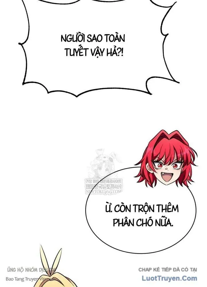 Bắt Cóc Long Nữ Chapter 24 - 40