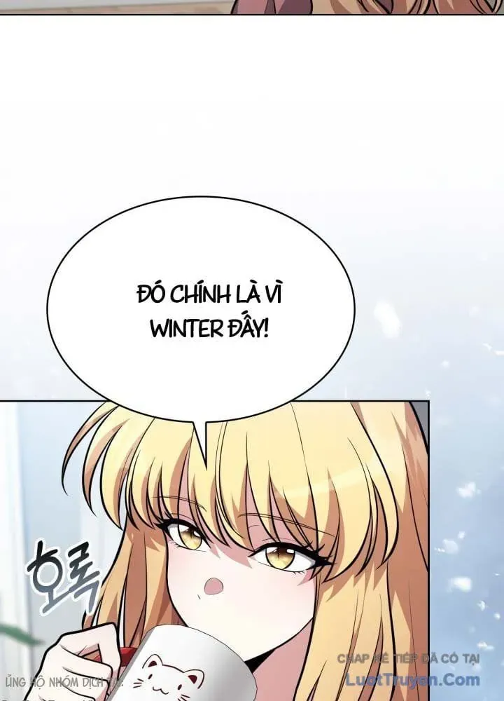 Bắt Cóc Long Nữ Chapter 24 - 5