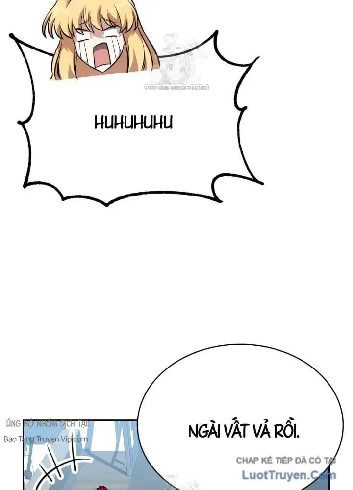 Bắt Cóc Long Nữ Chapter 24 - 41