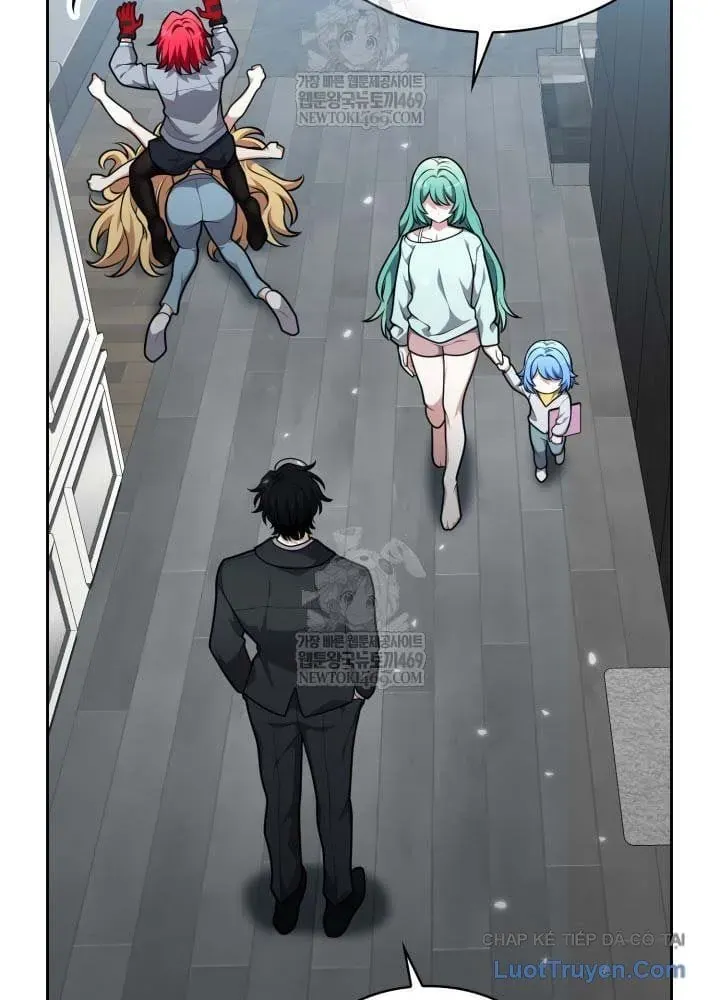 Bắt Cóc Long Nữ Chapter 24 - 42