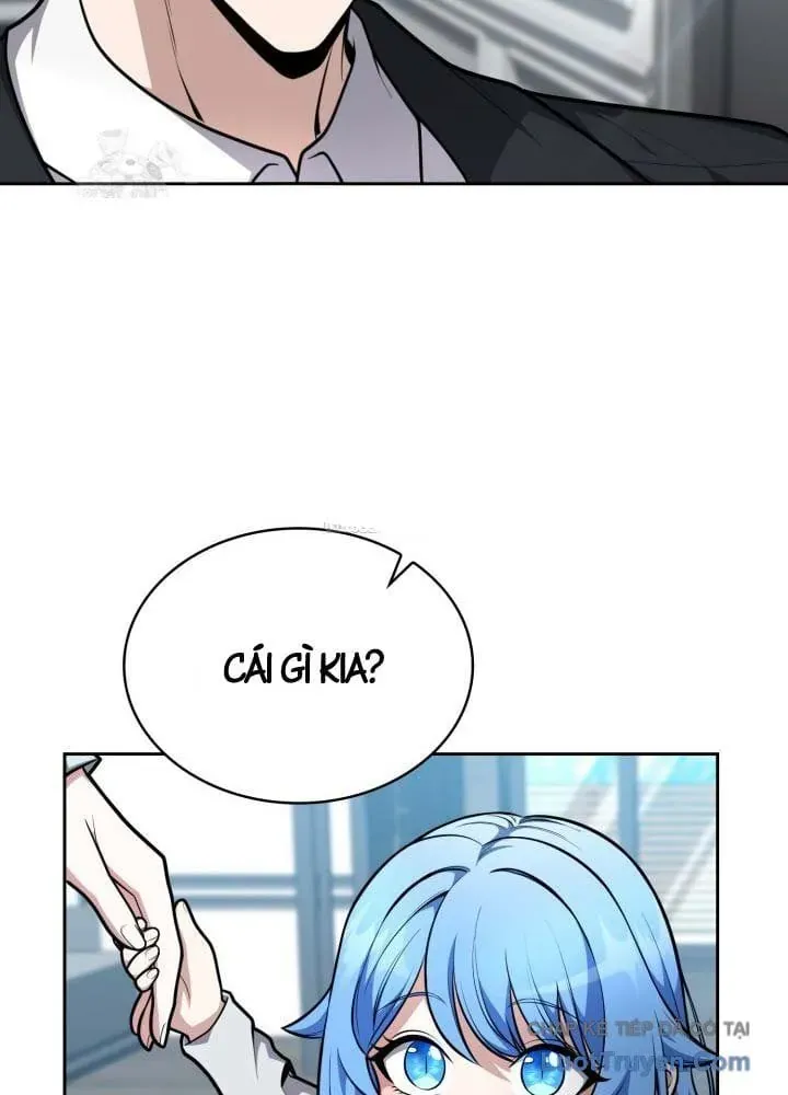 Bắt Cóc Long Nữ Chapter 24 - 44