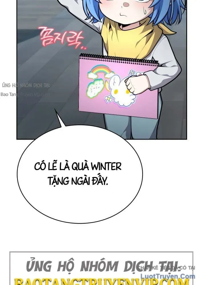 Bắt Cóc Long Nữ Chapter 24 - 45