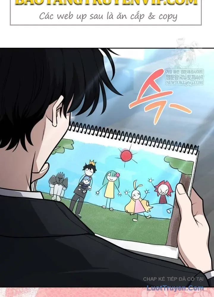 Bắt Cóc Long Nữ Chapter 24 - 46