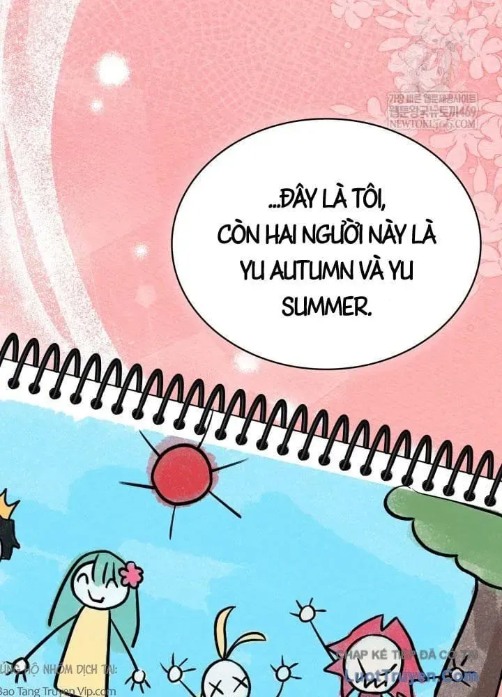 Bắt Cóc Long Nữ Chapter 24 - 47