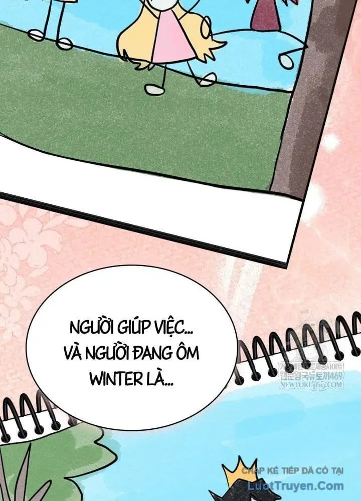 Bắt Cóc Long Nữ Chapter 24 - 48