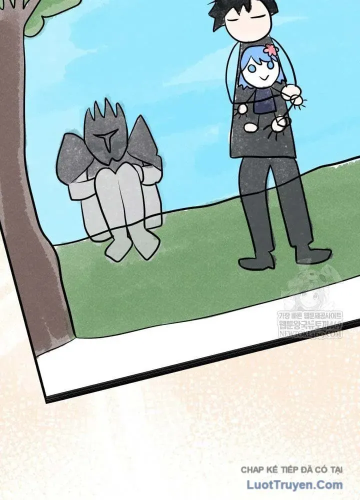 Bắt Cóc Long Nữ Chapter 24 - 49