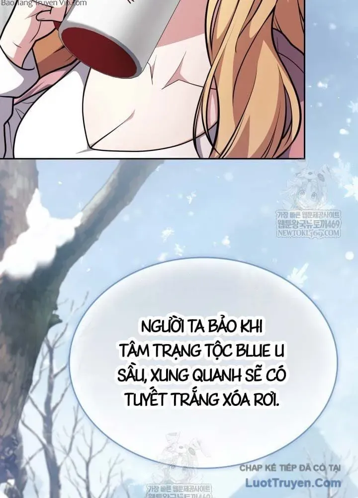 Bắt Cóc Long Nữ Chapter 24 - 6