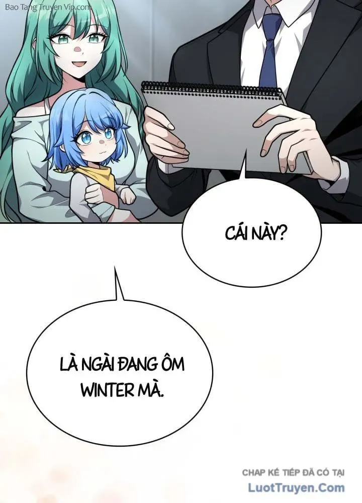 Bắt Cóc Long Nữ Chapter 24 - 51