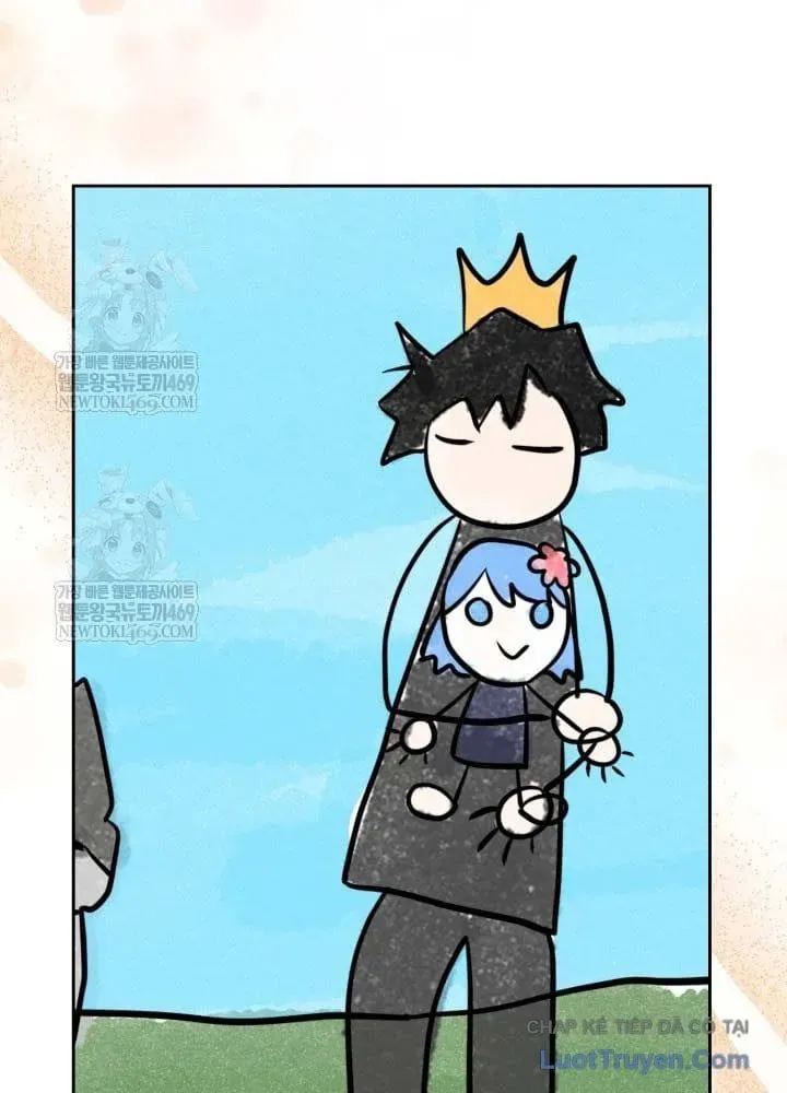 Bắt Cóc Long Nữ Chapter 24 - 52