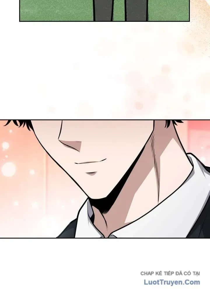 Bắt Cóc Long Nữ Chapter 24 - 53