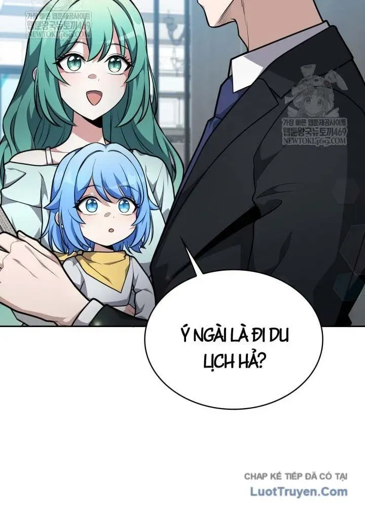 Bắt Cóc Long Nữ Chapter 24 - 55