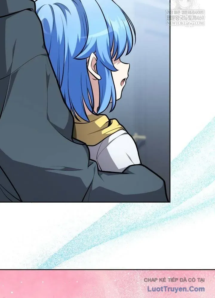 Bắt Cóc Long Nữ Chapter 24 - 57