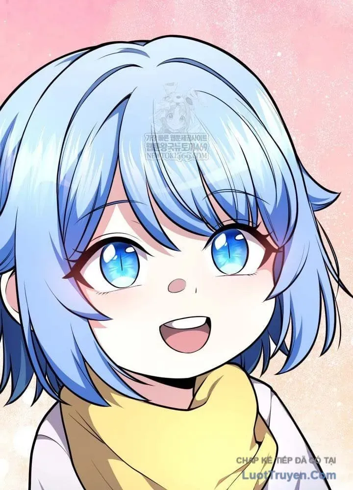 Bắt Cóc Long Nữ Chapter 24 - 58