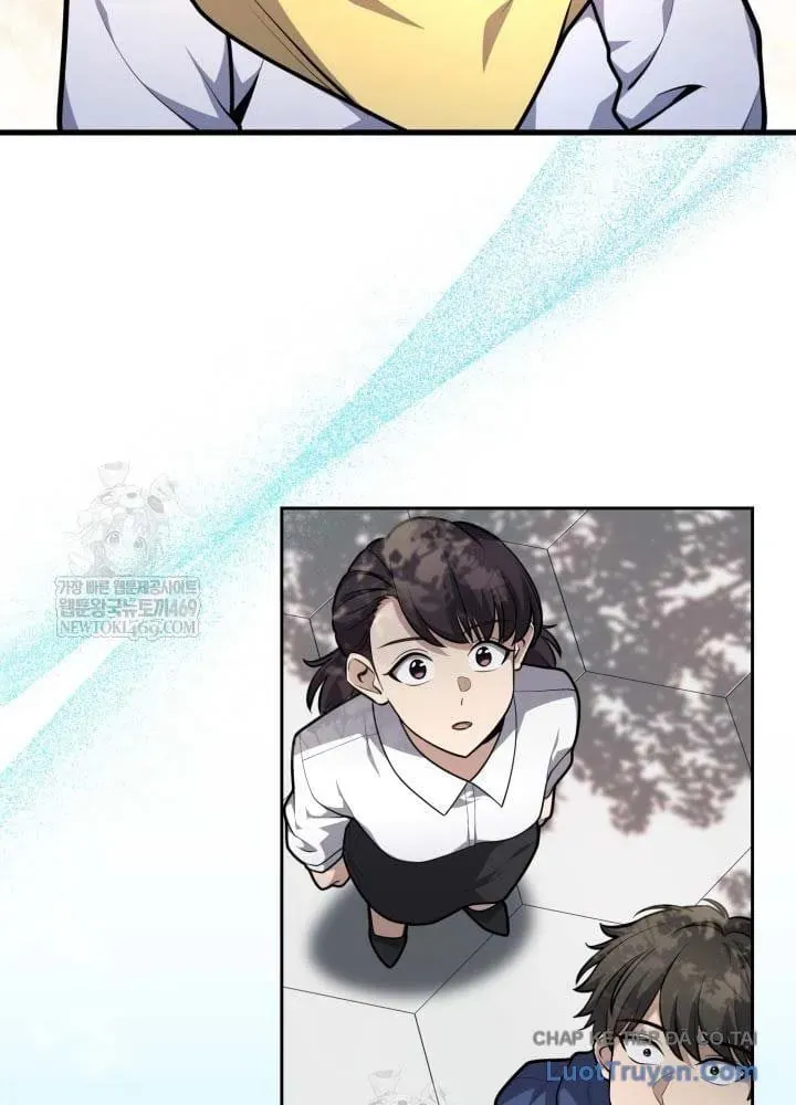 Bắt Cóc Long Nữ Chapter 24 - 59