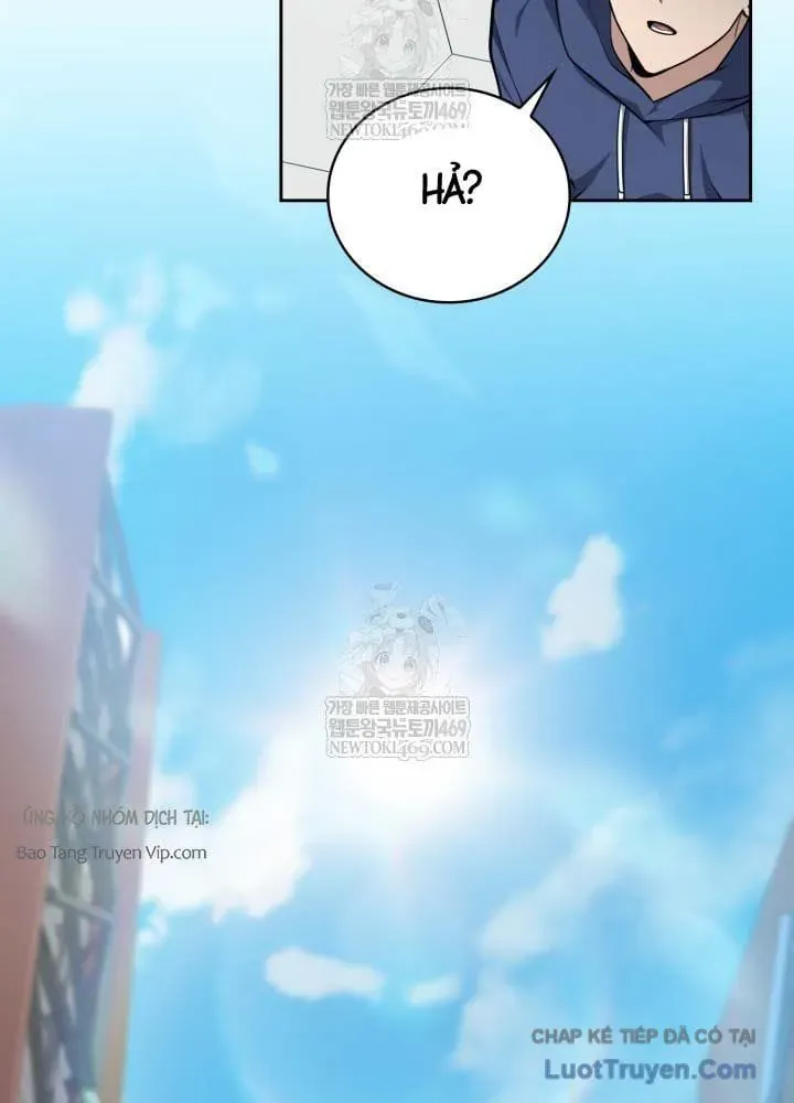 Bắt Cóc Long Nữ Chapter 24 - 60