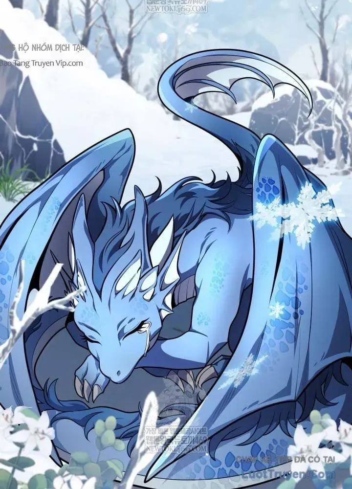 Bắt Cóc Long Nữ Chapter 24 - 7