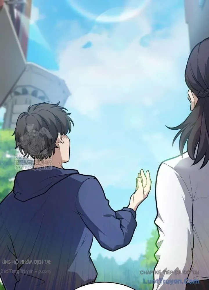 Bắt Cóc Long Nữ Chapter 24 - 61