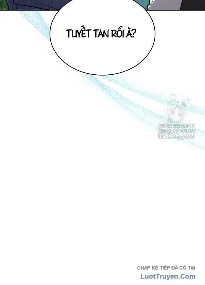 Bắt Cóc Long Nữ Chapter 24 - 62