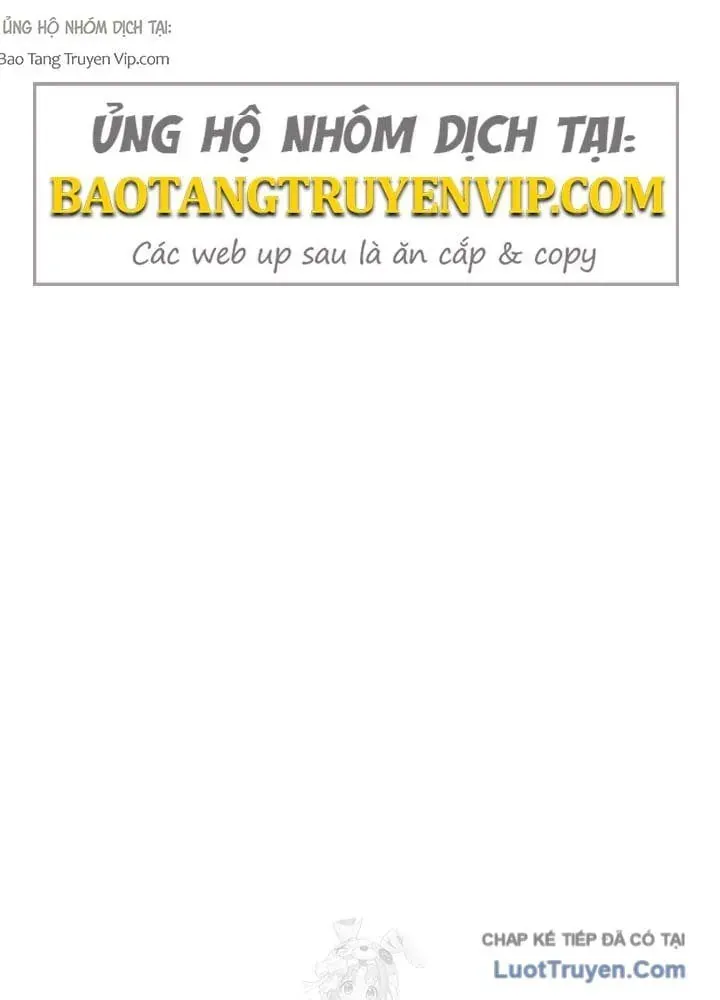 Bắt Cóc Long Nữ Chapter 24 - 63