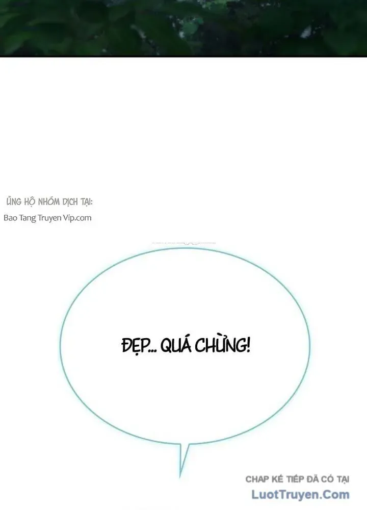 Bắt Cóc Long Nữ Chapter 24 - 64