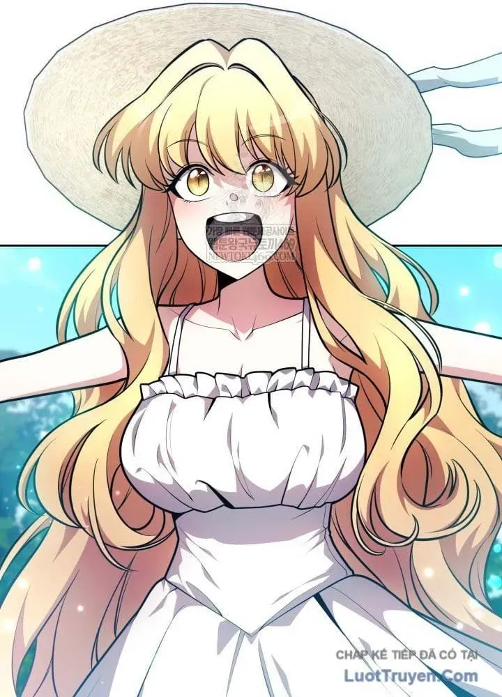 Bắt Cóc Long Nữ Chapter 24 - 65