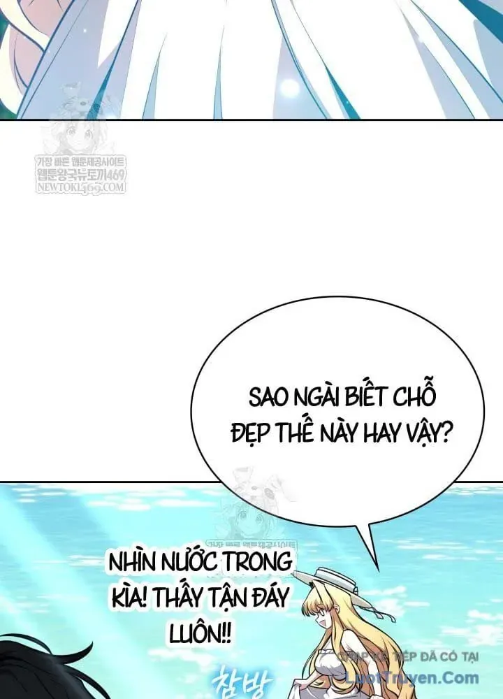 Bắt Cóc Long Nữ Chapter 24 - 66