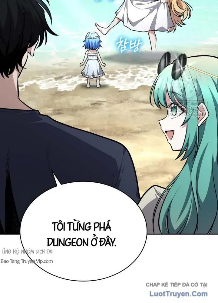 Bắt Cóc Long Nữ Chapter 24 - 67