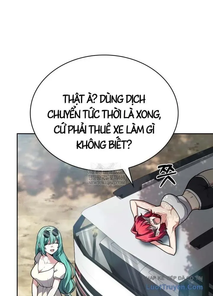 Bắt Cóc Long Nữ Chapter 24 - 68