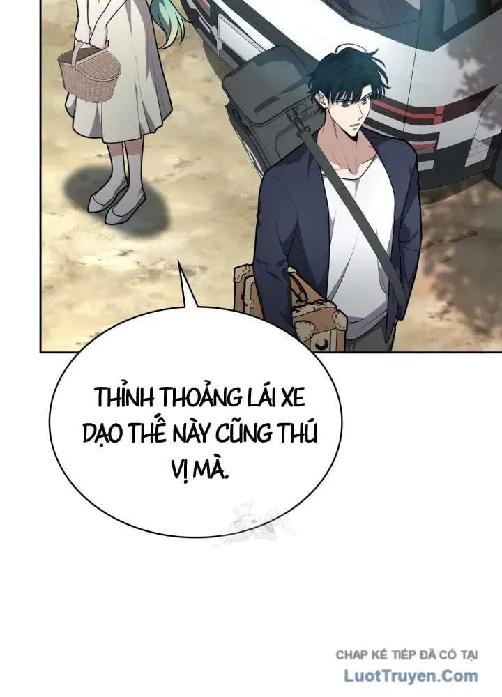 Bắt Cóc Long Nữ Chapter 24 - 69