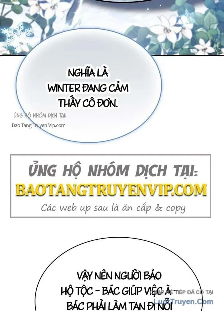 Bắt Cóc Long Nữ Chapter 24 - 8