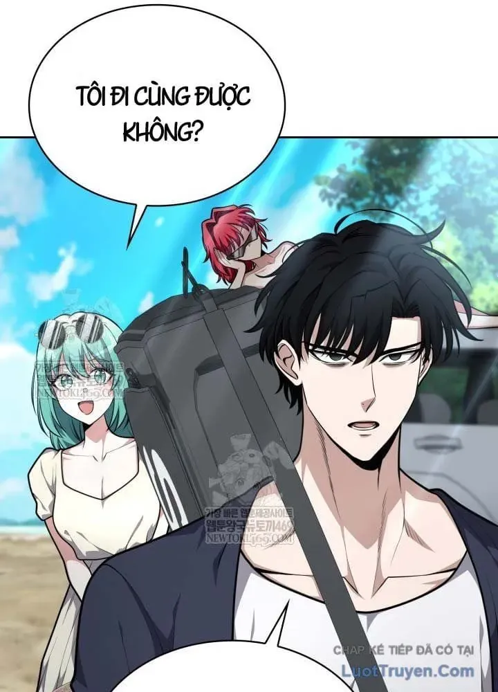 Bắt Cóc Long Nữ Chapter 24 - 72