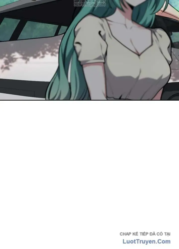 Bắt Cóc Long Nữ Chapter 24 - 74