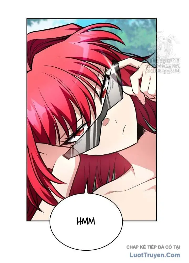 Bắt Cóc Long Nữ Chapter 24 - 75