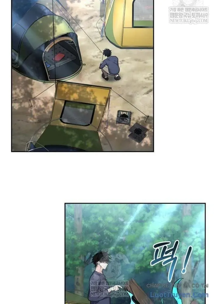 Bắt Cóc Long Nữ Chapter 24 - 77