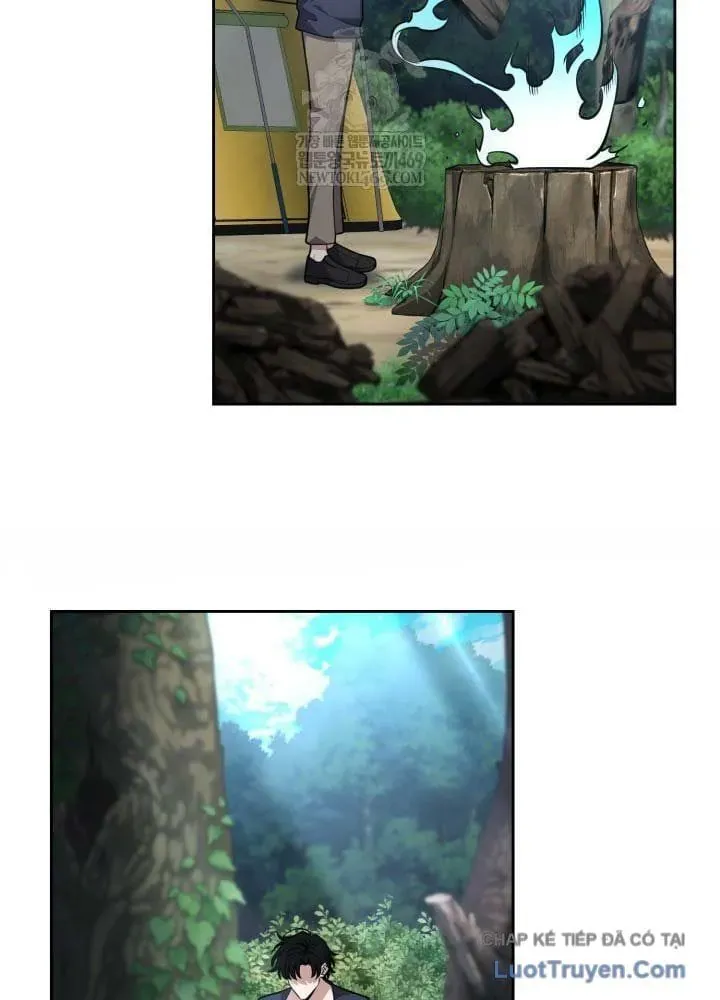 Bắt Cóc Long Nữ Chapter 24 - 78