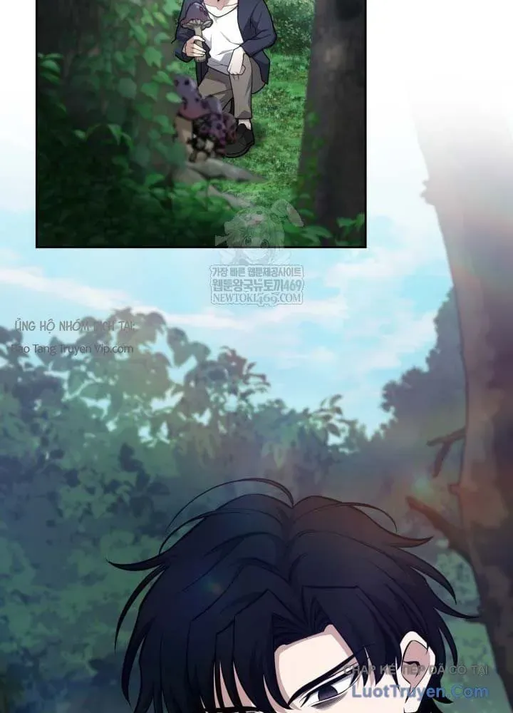 Bắt Cóc Long Nữ Chapter 24 - 79