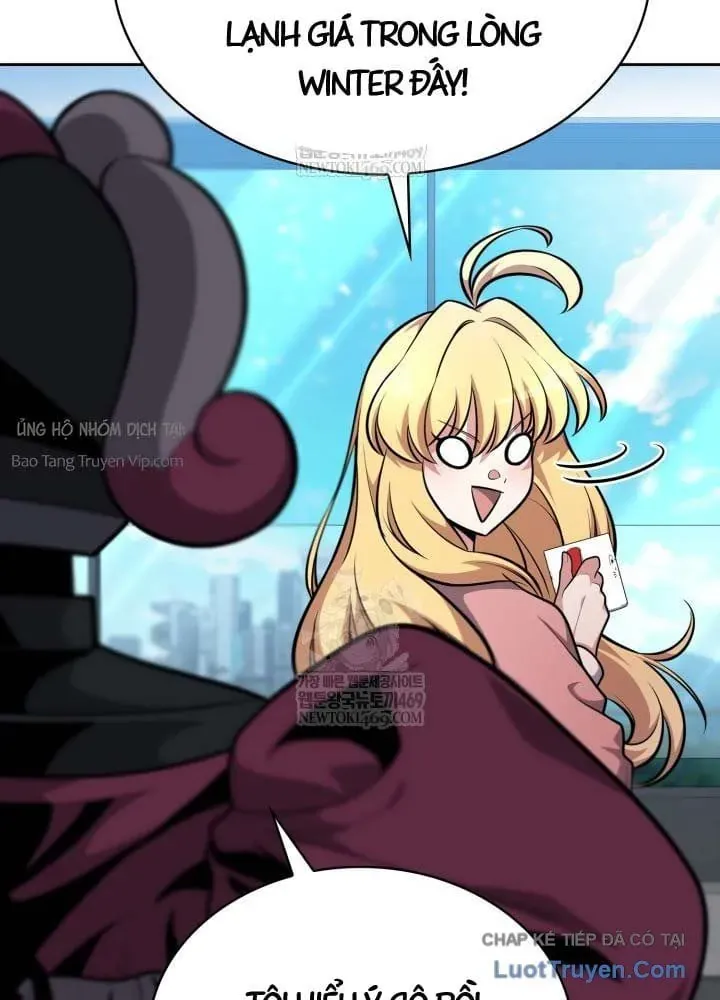 Bắt Cóc Long Nữ Chapter 24 - 9