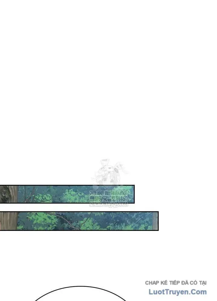 Bắt Cóc Long Nữ Chapter 24 - 82