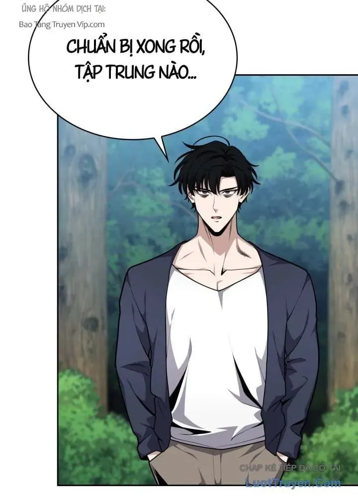 Bắt Cóc Long Nữ Chapter 24 - 83