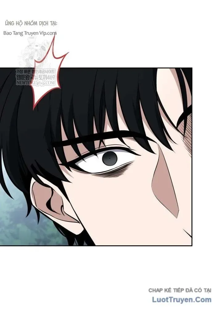 Bắt Cóc Long Nữ Chapter 24 - 84